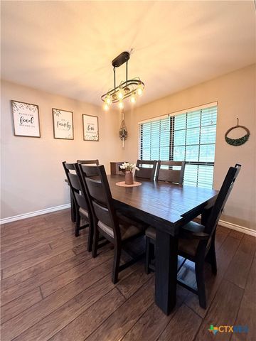 405 Erie Drive, Temple, TX 76504