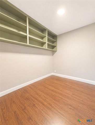 405 Erie Drive, Temple, TX 76504