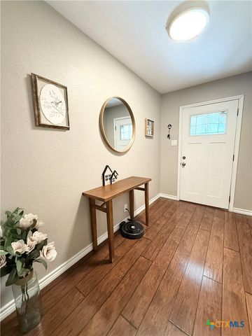 405 Erie Drive, Temple, TX 76504