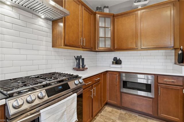 540 Puddin Ridge RD, Moyock, NC 27958