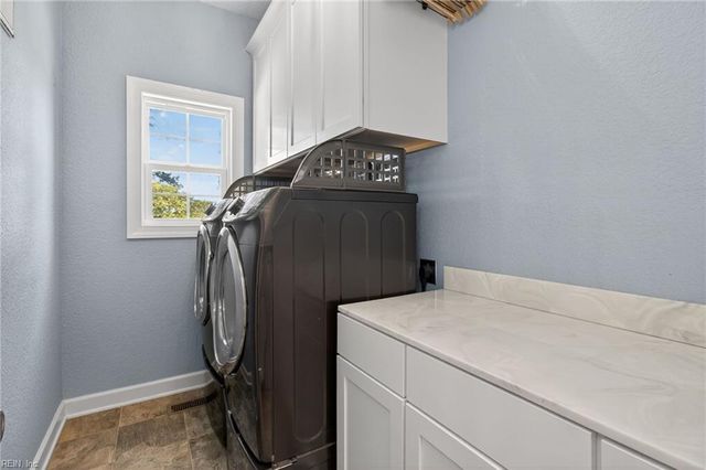 540 Puddin Ridge RD, Moyock, NC 27958