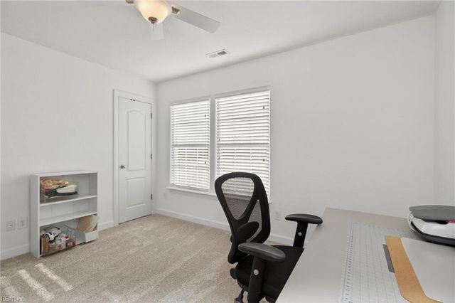 540 Puddin Ridge RD, Moyock, NC 27958