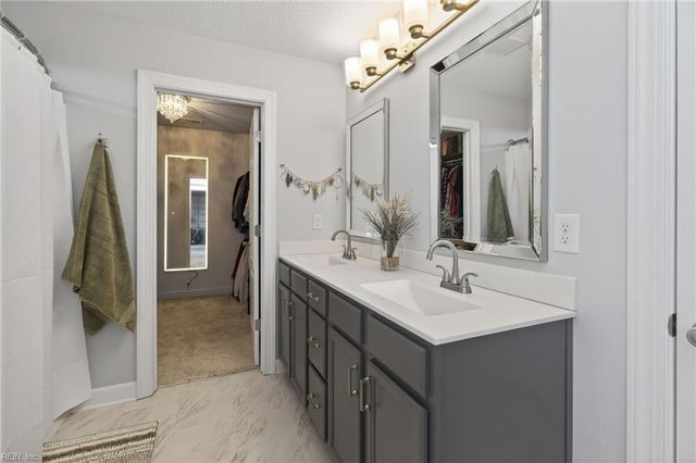 540 Puddin Ridge RD, Moyock, NC 27958