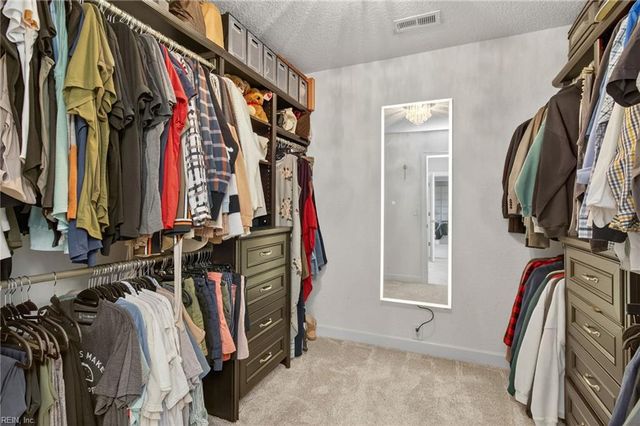 540 Puddin Ridge RD, Moyock, NC 27958