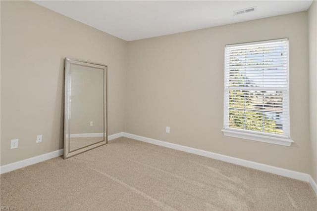 540 Puddin Ridge RD, Moyock, NC 27958