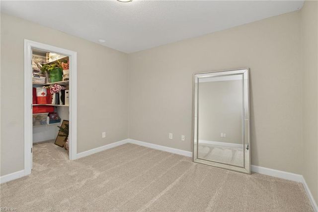 540 Puddin Ridge RD, Moyock, NC 27958