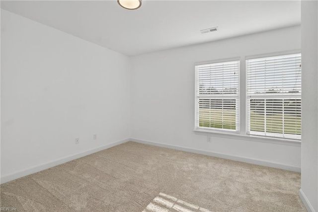 540 Puddin Ridge RD, Moyock, NC 27958