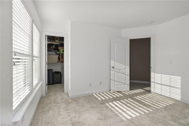 540 Puddin Ridge RD, Moyock, NC 27958