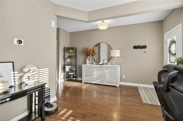 540 Puddin Ridge RD, Moyock, NC 27958