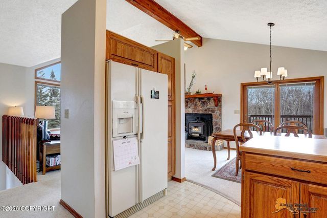 8861 E Lexington Street, Palmer, AK 99645
