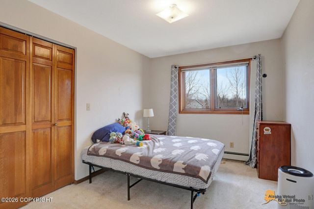 8861 E Lexington Street, Palmer, AK 99645