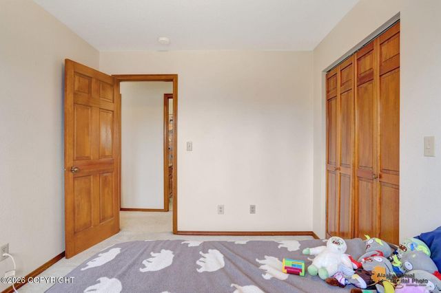 8861 E Lexington Street, Palmer, AK 99645