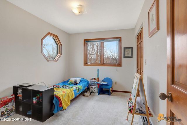 8861 E Lexington Street, Palmer, AK 99645