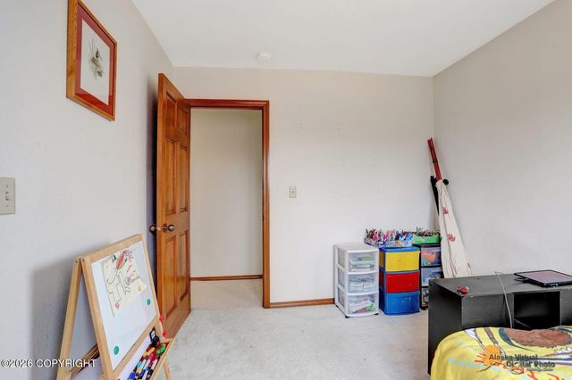 8861 E Lexington Street, Palmer, AK 99645