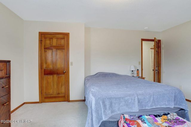 8861 E Lexington Street, Palmer, AK 99645