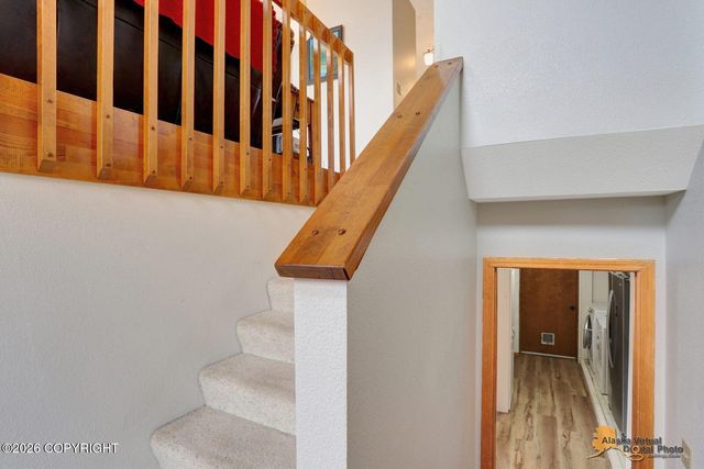 8861 E Lexington Street, Palmer, AK 99645