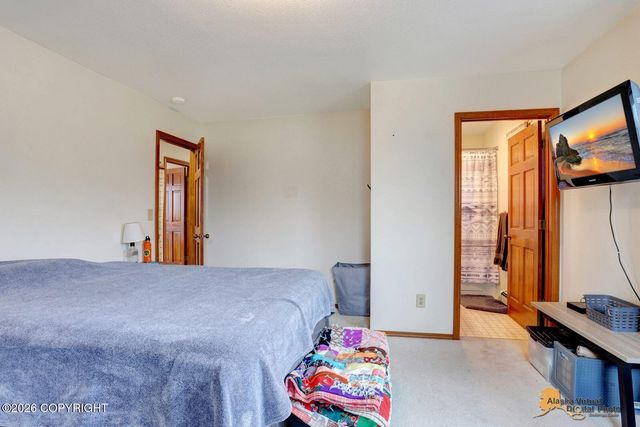 8861 E Lexington Street, Palmer, AK 99645
