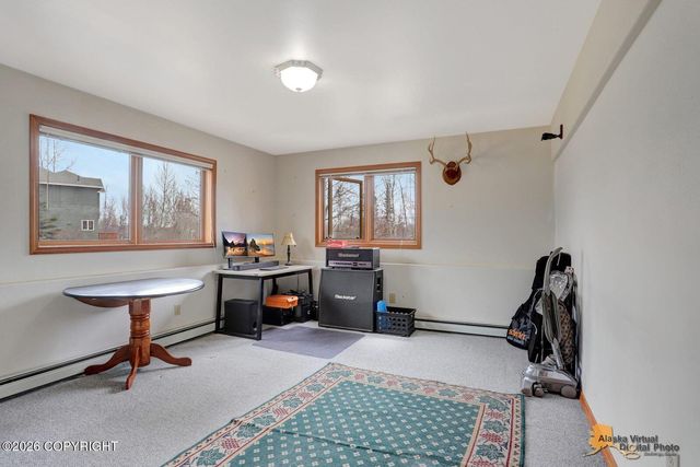 8861 E Lexington Street, Palmer, AK 99645