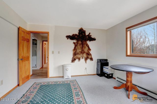 8861 E Lexington Street, Palmer, AK 99645