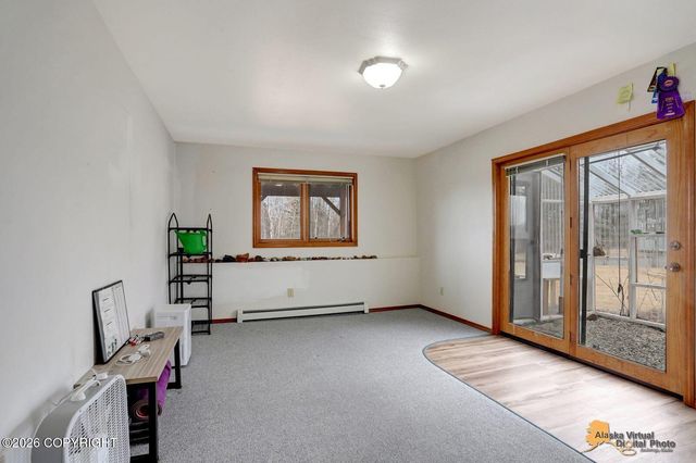 8861 E Lexington Street, Palmer, AK 99645