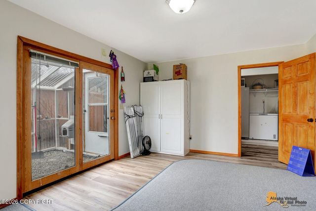 8861 E Lexington Street, Palmer, AK 99645