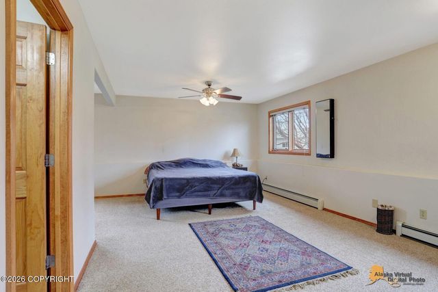 8861 E Lexington Street, Palmer, AK 99645