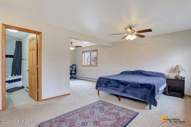 8861 E Lexington Street, Palmer, AK 99645