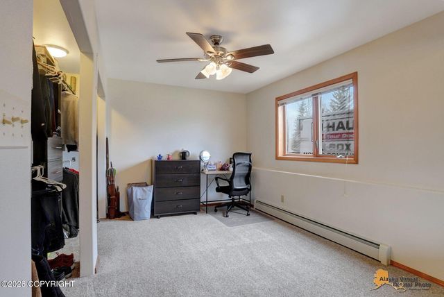 8861 E Lexington Street, Palmer, AK 99645