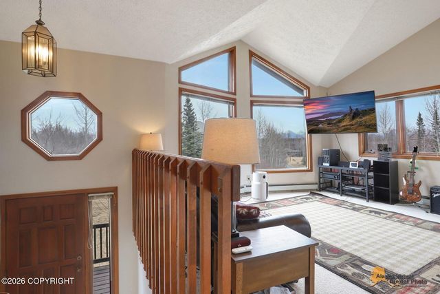 8861 E Lexington Street, Palmer, AK 99645
