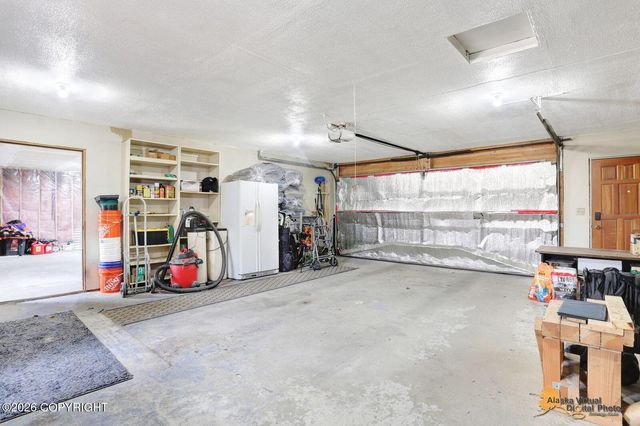 8861 E Lexington Street, Palmer, AK 99645