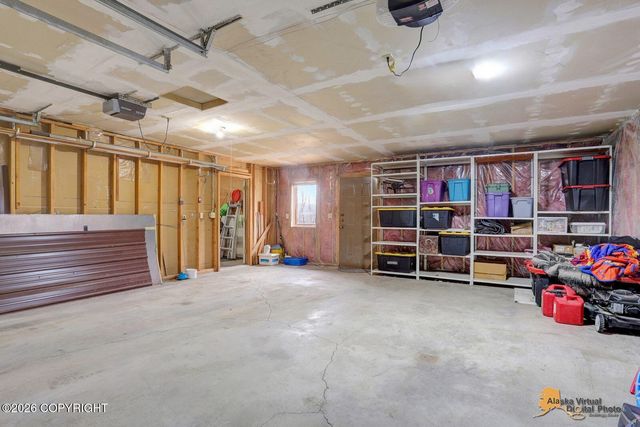 8861 E Lexington Street, Palmer, AK 99645