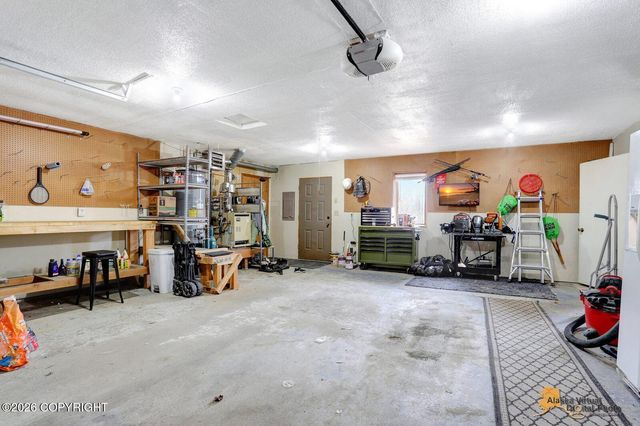 8861 E Lexington Street, Palmer, AK 99645