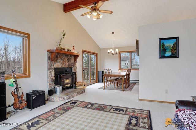 8861 E Lexington Street, Palmer, AK 99645