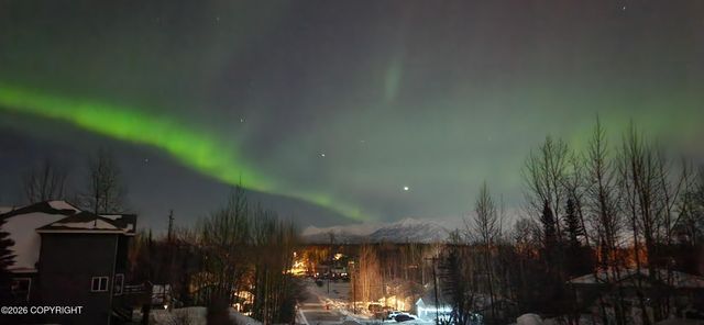 8861 E Lexington Street, Palmer, AK 99645