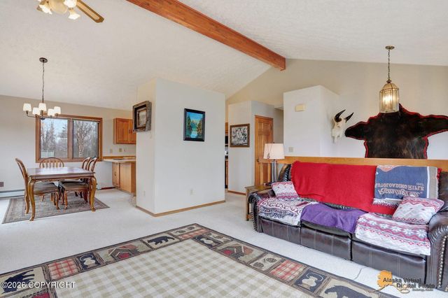 8861 E Lexington Street, Palmer, AK 99645