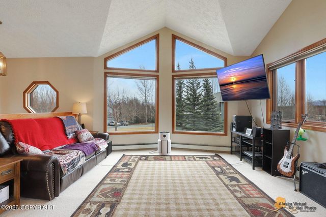 8861 E Lexington Street, Palmer, AK 99645