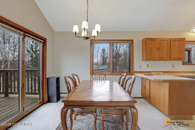8861 E Lexington Street, Palmer, AK 99645