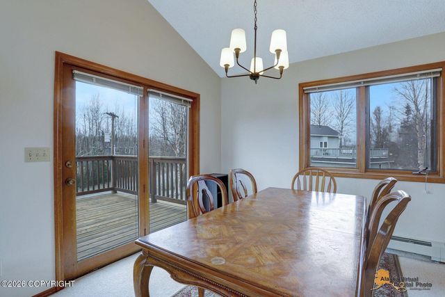 8861 E Lexington Street, Palmer, AK 99645