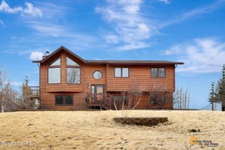 8861 E Lexington Street, Palmer, AK 99645