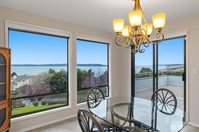 505 S Marine View Way, Federal Way, WA 98003