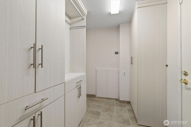 505 S Marine View Way, Federal Way, WA 98003