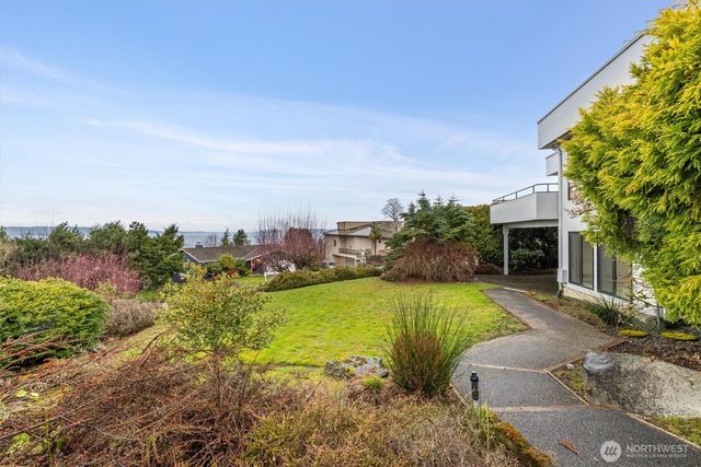 505 S Marine View Way, Federal Way, WA 98003