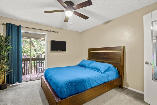 4859 Cedar Springs Road 355, Dallas, TX 75219
