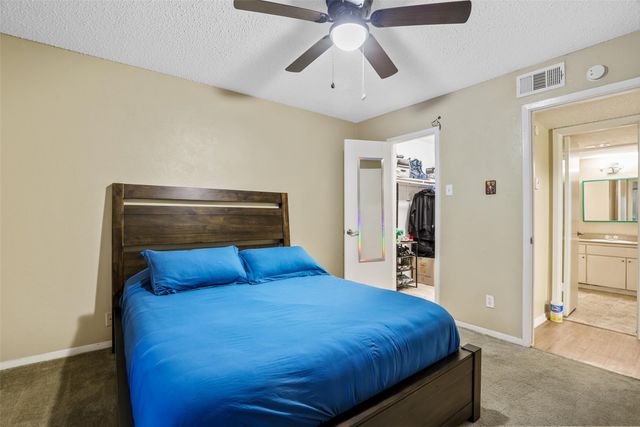 4859 Cedar Springs Road 355, Dallas, TX 75219