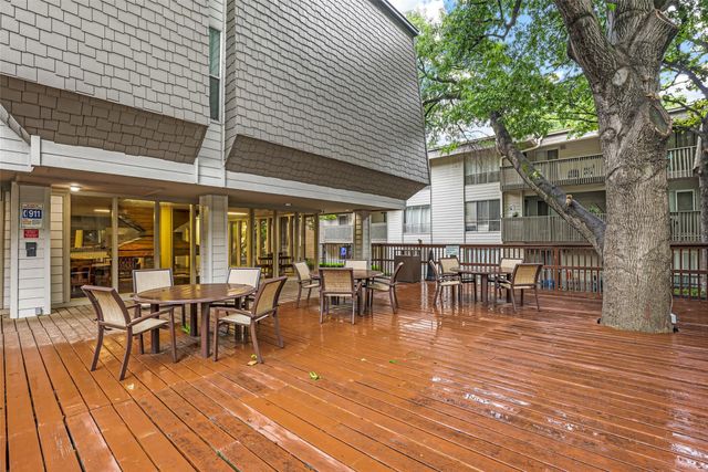 4859 Cedar Springs Road 355, Dallas, TX 75219