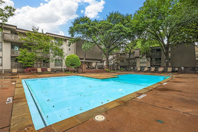 4859 Cedar Springs Road 355, Dallas, TX 75219