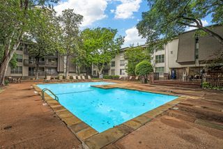 4859 Cedar Springs Road 355, Dallas, TX 75219
