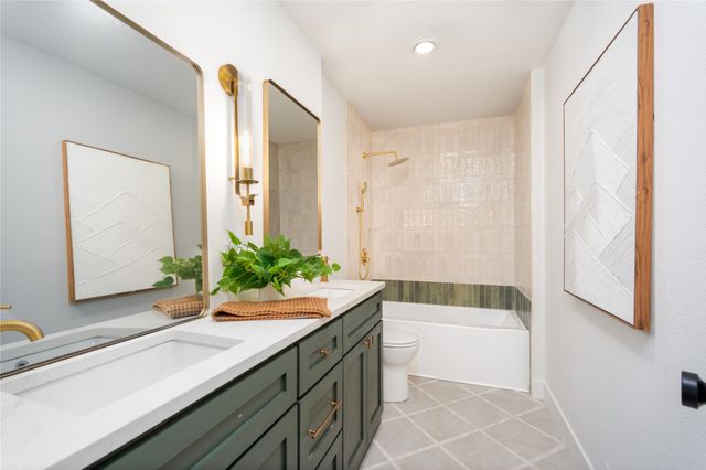 1618 Loree, Dallas, TX 75228