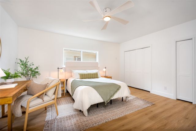 1618 Loree, Dallas, TX 75228