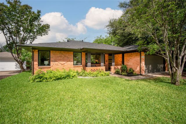 1618 Loree, Dallas, TX 75228